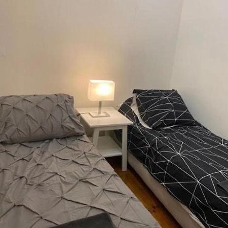 Lisboa Beato Luxury & Style In Center Of City المظهر الخارجي الصورة
