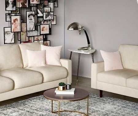 Lisboa Beato Luxury & Style In Center Of City المظهر الخارجي الصورة