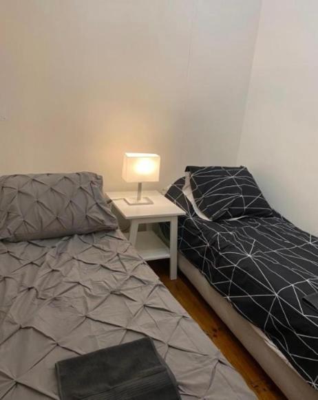 Lisboa Beato Luxury & Style In Center Of City المظهر الخارجي الصورة