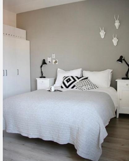 Lisboa Beato Luxury & Style In Center Of City المظهر الخارجي الصورة