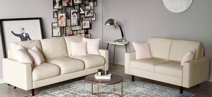 Lisboa Beato Luxury & Style In Center Of City المظهر الخارجي الصورة