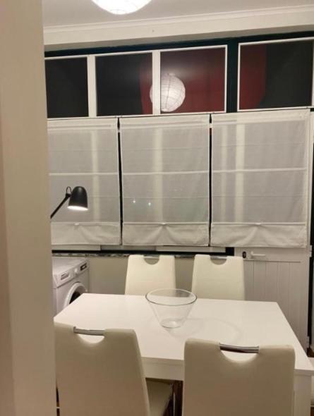 Lisboa Beato Luxury & Style In Center Of City المظهر الخارجي الصورة