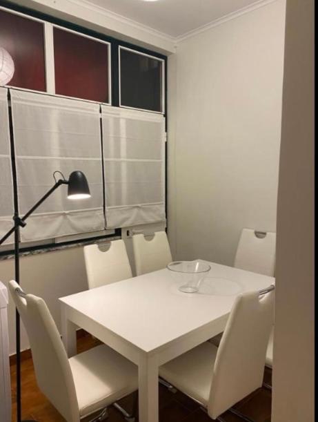 Lisboa Beato Luxury & Style In Center Of City المظهر الخارجي الصورة