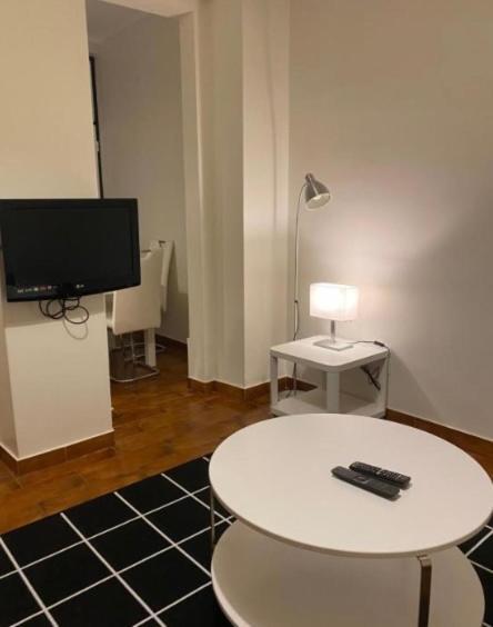 Lisboa Beato Luxury & Style In Center Of City المظهر الخارجي الصورة