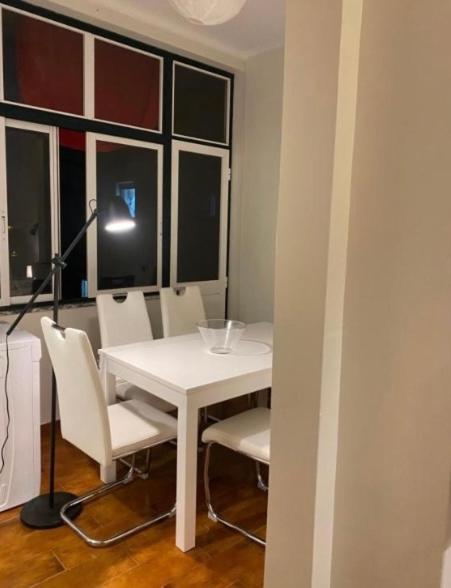 Lisboa Beato Luxury & Style In Center Of City المظهر الخارجي الصورة