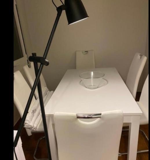 Lisboa Beato Luxury & Style In Center Of City المظهر الخارجي الصورة
