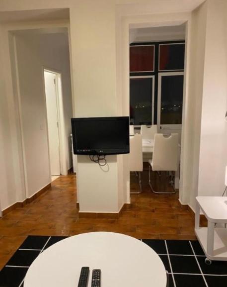 Lisboa Beato Luxury & Style In Center Of City المظهر الخارجي الصورة